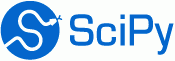 scipy_logo