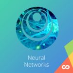 Introduction to Neural Network Basics
