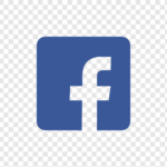 facebook-logo-png-clip-art-2