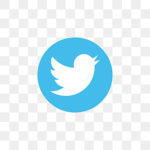 twitter-social-media-icon-design-template-vector-png_127015
