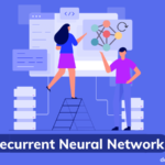 How recurrent neural network works