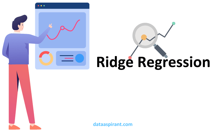 Ridge Regression