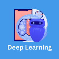 Deep Learning Courses