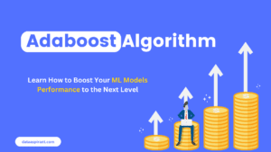 Boosting your ML models to the next level with Adaboost Algorithm