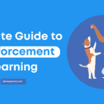 Unlock the Mysteries of Reinforcement Learning: The Ultimate Guide to RL
