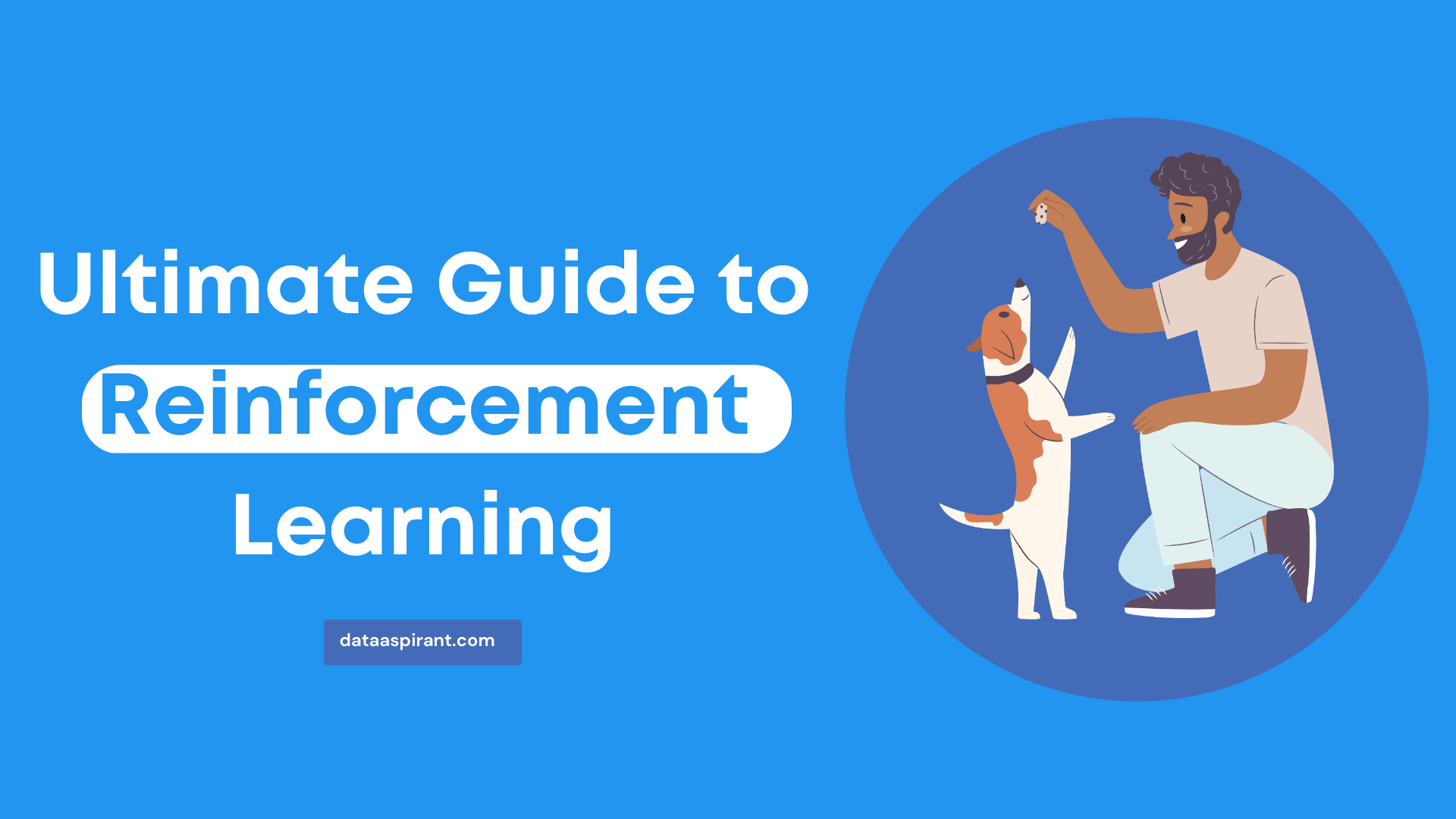 Unlock the Mysteries of Reinforcement Learning: The Ultimate Guide to RL
