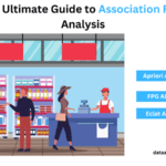 The Ultimate Guide to Association Rule Analysis