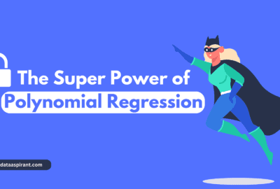 Power of Polynomial Regression