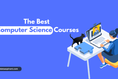 Best Computer Science Courses