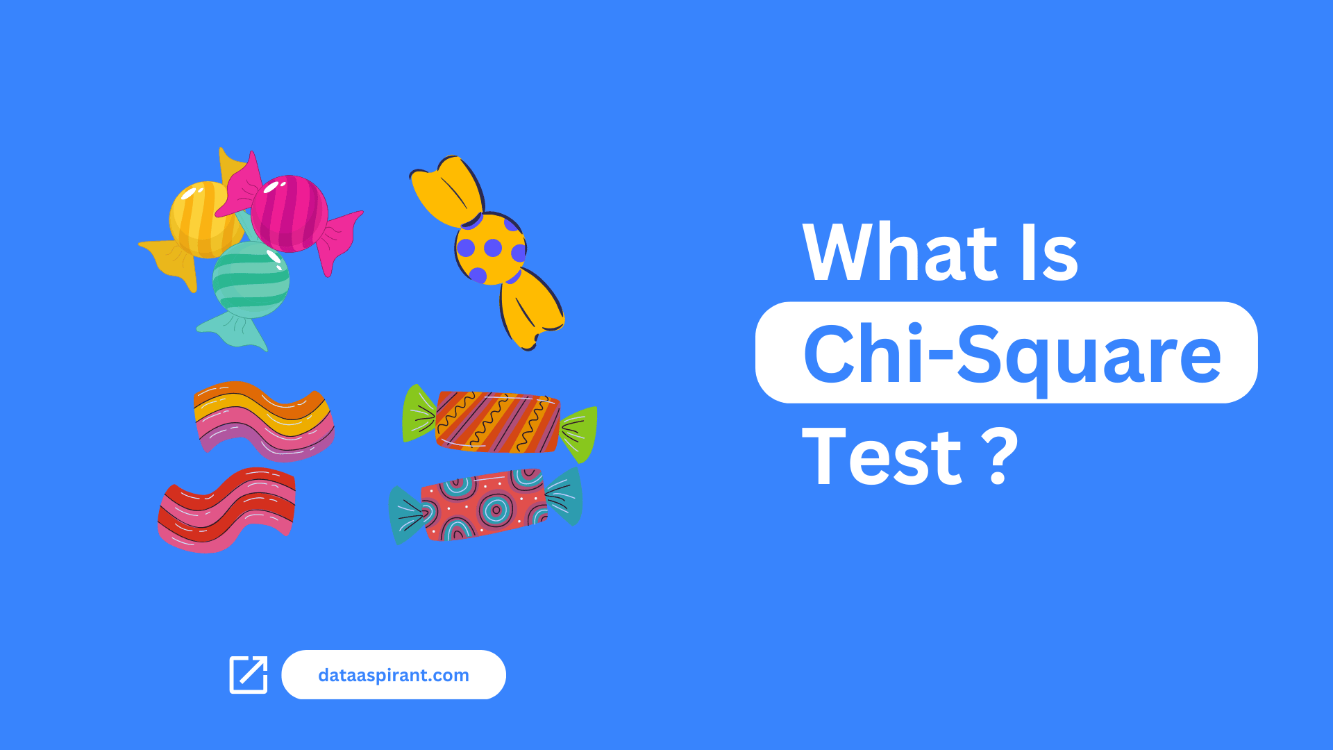 What Is Chi-Square Test