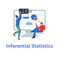 Inferential Statistics Course