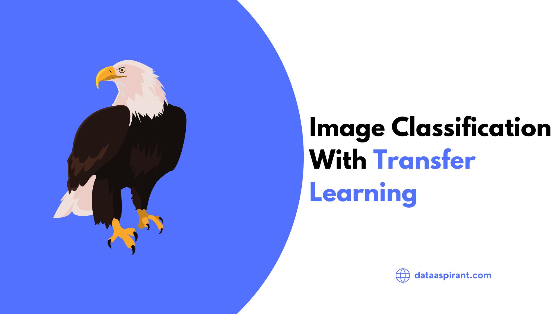 Image Classification with Transfer Learning