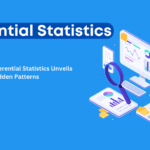 How Inferential Statistics Unveils Hidden Patterns