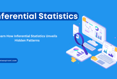How Inferential Statistics Unveils Hidden Patterns