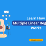 Learn How Multiple Linear Regression Works In Minutes