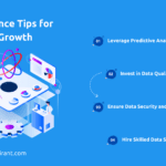 Data Science Tips for Business Growth and Profitability