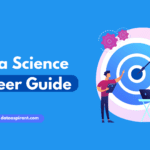 Student's Guide For Starting a Career in Data Science: Tips and Resources
