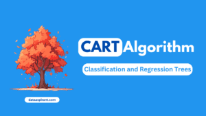 Introduction to the CART Algorithm