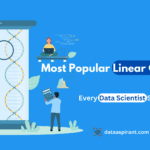Most Popular Linear Classifiers Every Data Scientist Should Learn