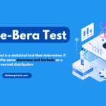 Jarque-Bera Test: Guide to Testing Normality with Statistical Accuracy