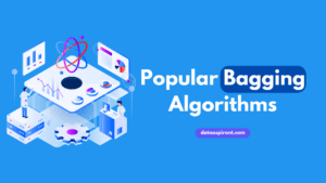 Popular Bagging Algorithms Which Most Data Scientists Miss Out