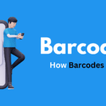 Barcodes Defined – How They Work, Benefits & Uses