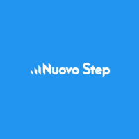 Nuovo Step Logo