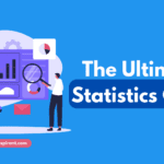 The Ultimate Guide to Statistics