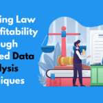 Optimizing Law Firm Profitability